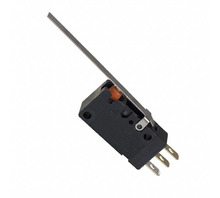 Imagen D2VW-01L1B-1HS