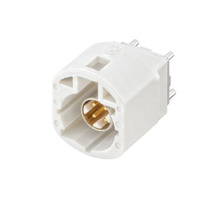 Imagen D4S12H-40MA5-B