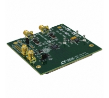 Imagen DC1532A-C