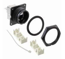 Imagen DCP-RJ5ST-RD