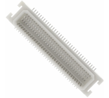 Imagen DF17A(2.0)-70DP-0.5V(57)