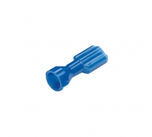 Imagen DNF14205FIBX-2K