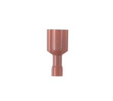 Imagen DPF18-250FIM-M