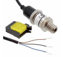 Imagen DPH-L114