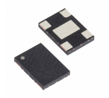 Imagen DSC8002AI2