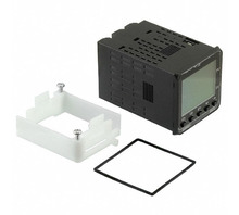 Imagen E5CC-RX2DBM-000