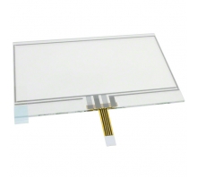 Imagen EA TOUCH240-3