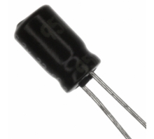 Imagen ECE-A0JKA330