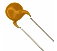 Imagen ECK-A3A561KBP