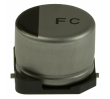 Imagen EEE-FC0J221P