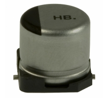 Imagen EEV-HB0J101P