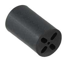 Imagen ELM 3-570