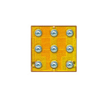 Imagen EPC2110ENGRT