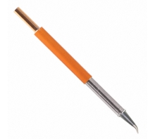 Imagen ETM70SB276