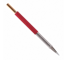 Imagen ETM80CS155
