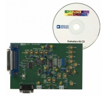 Imagen EVAL-AD7708EBZ