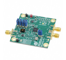 Imagen EVAL01-HMC832LP6G