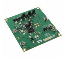 Imagen EVB-EN5394QI