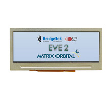 Imagen EVE2-29A-BLM-TPN