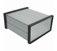 Imagen EX-4522