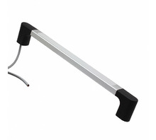 Imagen FG4-LH10.375.11
