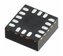 Imagen FXOS8700CQR1