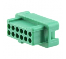 Imagen G125-2041296L0