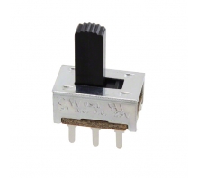 Imagen GF-126-0325