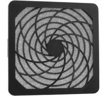 Imagen GRM120-45