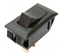 Imagen GRS-2011C-2001