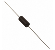 Imagen GS-3-100-1002-F-LF