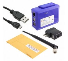 Imagen GW-900-CM3