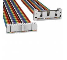 Imagen H3CKH-2618M