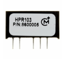Imagen HPR103C