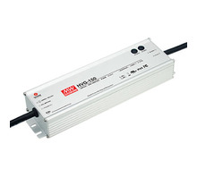 Imagen HVG-150-12A