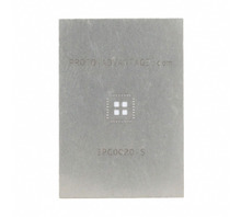 Imagen IPC0020-S