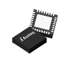 Imagen IQS360A-0-QFR