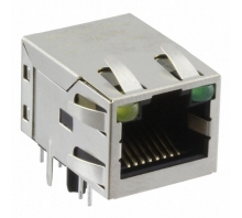 Imagen JXD1-0015NL