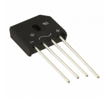 Imagen KBU4D-E4/51