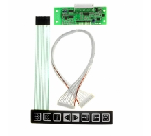 Imagen KIT 60131-3