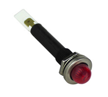 Imagen L75R-R24-2211T