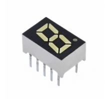 Imagen LA-301XB