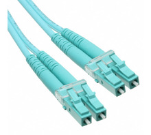 Imagen LCLC-3DTP010