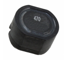 Imagen LDS0705-470M-R