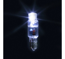 Imagen LE-0504-01W