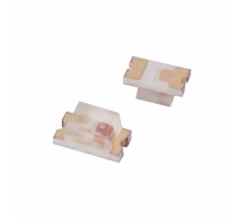 Imagen LTST-C190CKT