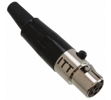 Imagen M-XL-5-11S