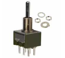 Imagen M2022SS1W03