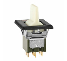 Imagen M2028TJG01-GB-4A-CC