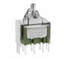 Imagen M2029TXW13